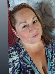 <em>Claudia Pizarro - Viña Del Mar</em>