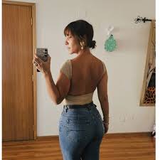 Sofia Tapia - Antofagasta